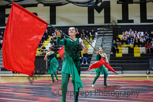 West Milford Guard_260117_West Milford-ms01219