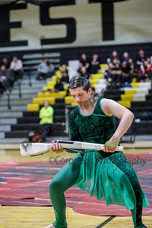 West Milford Guard_260117_West Milford-ms01218