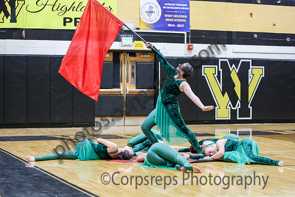 West Milford Guard_260117_West Milford-ms01224