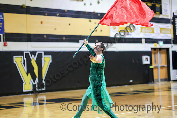 West Milford Guard_260117_West Milford-ms01191