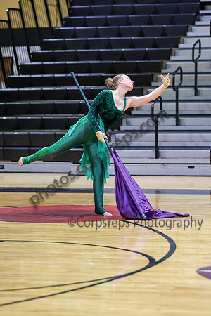 West Milford Guard_260117_West Milford-ms01187