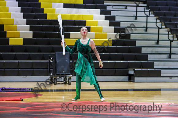 West Milford Guard_260117_West Milford-ms01192