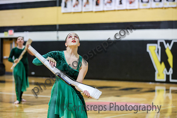 West Milford Guard_260117_West Milford-ms01193