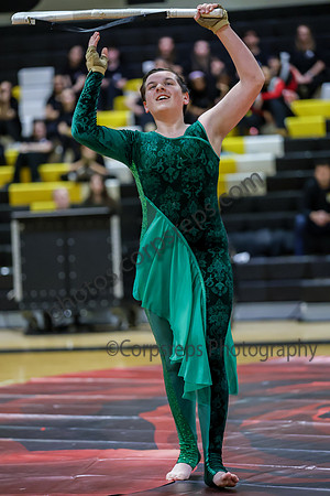 West Milford Guard_260117_West Milford-ms01216