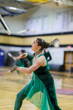 West Milford Guard_260117_West Milford-ms01202