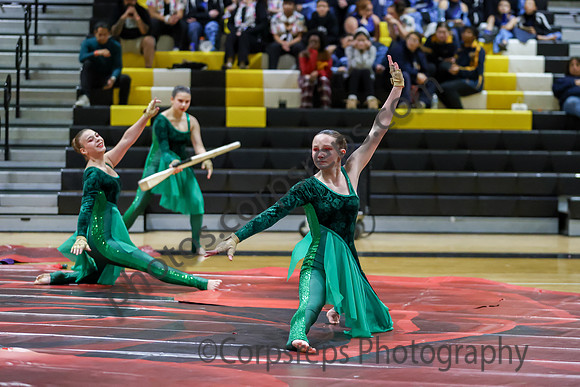 West Milford Guard_260117_West Milford-ms01203