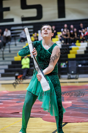 West Milford Guard_260117_West Milford-ms01217