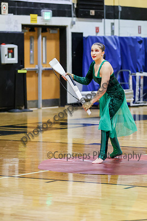 West Milford Guard_260117_West Milford-ms01188