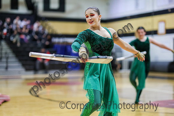 West Milford Guard_260117_West Milford-ms01201