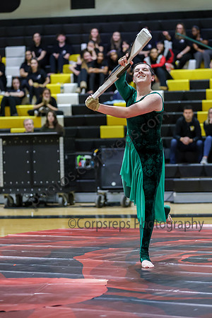 West Milford Guard_260117_West Milford-ms01215