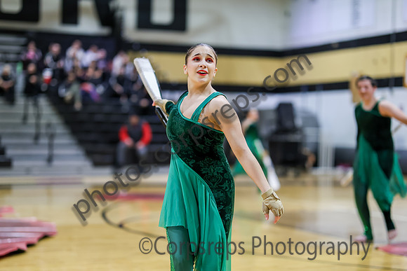 West Milford Guard_260117_West Milford-ms01200