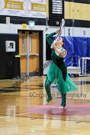 West Milford Guard_260117_West Milford-ms01189