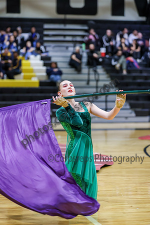 West Milford Guard_260117_West Milford-ms01214