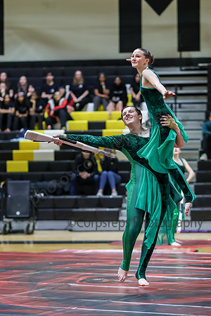 West Milford Guard_260117_West Milford-ms01204