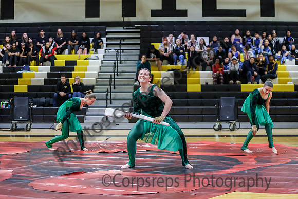 West Milford Guard_260117_West Milford-ms01199