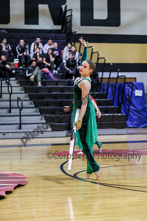 West Milford Guard_260117_West Milford-ms01210