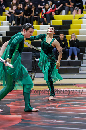 West Milford Guard_260117_West Milford-ms01211