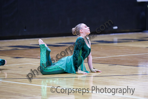 West Milford Guard_260117_West Milford-ms01198
