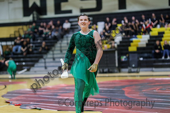 West Milford Guard_260117_West Milford-ms01205