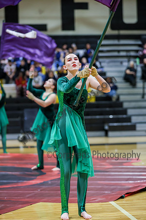 West Milford Guard_260117_West Milford-ms01213