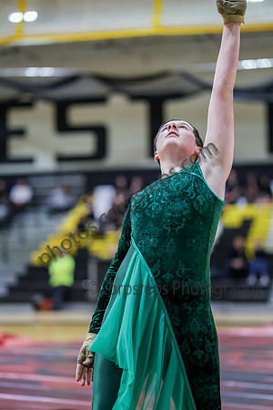 West Milford Guard_260117_West Milford-ms01207