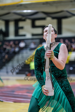West Milford Guard_260117_West Milford-ms01206