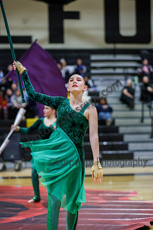 West Milford Guard_260117_West Milford-ms01212