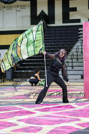 Winter Star_260117_West Milford-ms01328