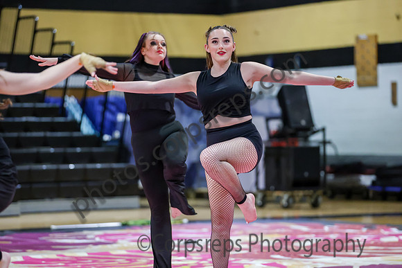 Winter Star_260117_West Milford-ms01329