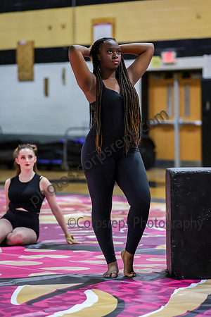 Winter Star_260117_West Milford-ms01315