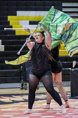 Winter Star_260117_West Milford-ms01338