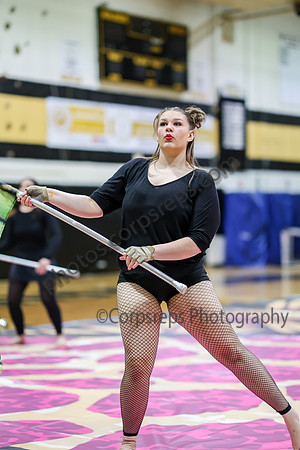 Winter Star_260117_West Milford-ms01311