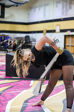 Winter Star_260117_West Milford-ms01358