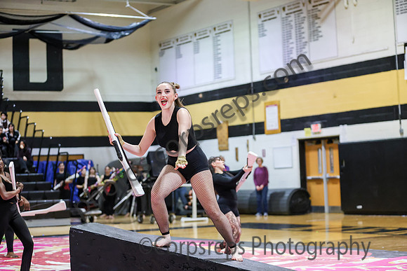 Winter Star_260117_West Milford-ms01356