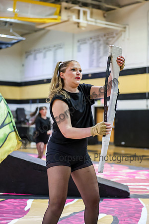Winter Star_260117_West Milford-ms01357