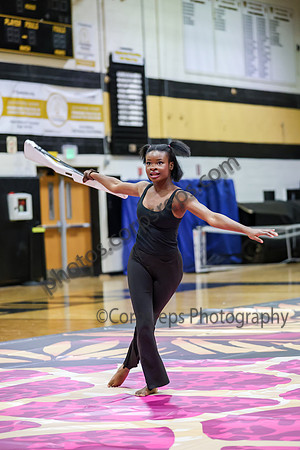 Winter Star_260117_West Milford-ms01341