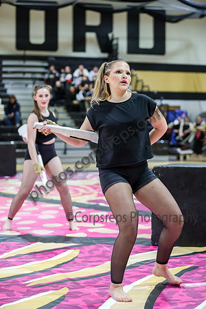 Winter Star_260117_West Milford-ms01354