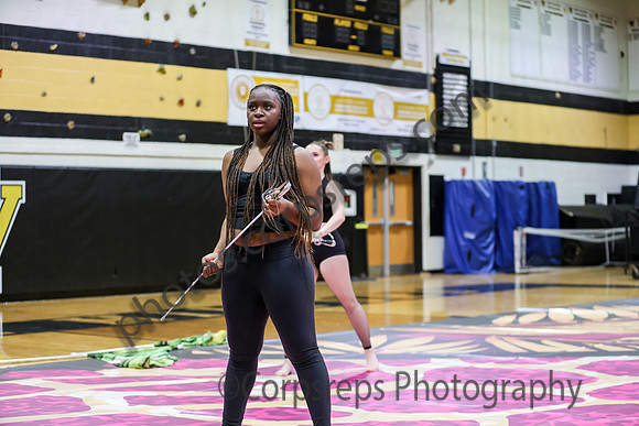 Winter Star_260117_West Milford-ms01344