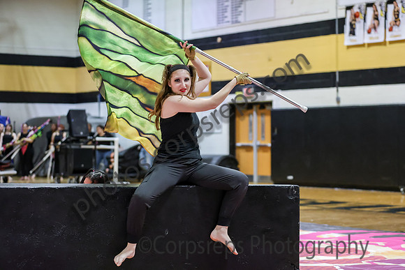 Winter Star_260117_West Milford-ms01350