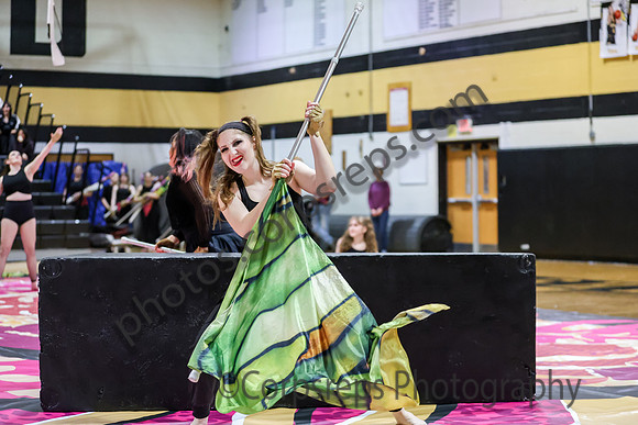 Winter Star_260117_West Milford-ms01351