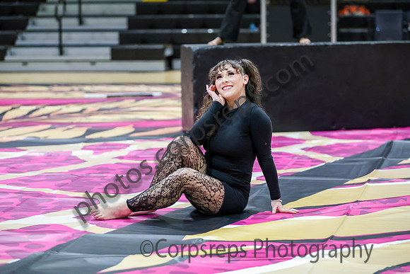 Winter Star_260117_West Milford-ms01323