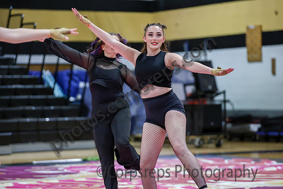 Winter Star_260117_West Milford-ms01330