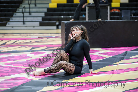 Winter Star_260117_West Milford-ms01324