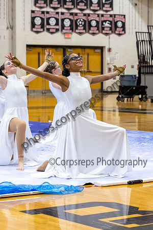 Fair Lawn Guard_250308_Bridgewater-Raritan HS-JB00024