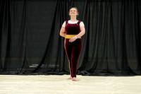 Methacton Guard_230422_Toms River-01610