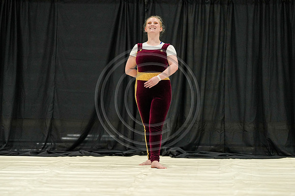 Methacton Guard_230422_Toms River-01610