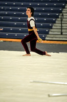 Methacton Guard_230422_Toms River-01620