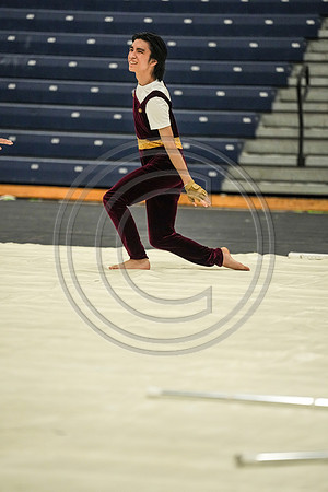 Methacton Guard_230422_Toms River-01620