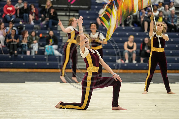 Methacton Guard_230422_Toms River-01634