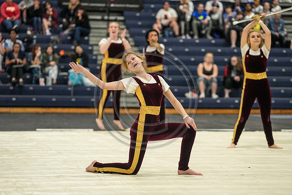 Methacton Guard_230422_Toms River-01635